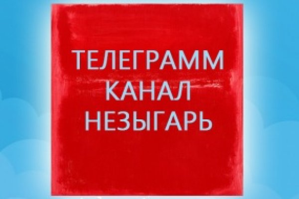 Kra38.cc