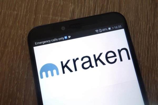 Кракен даркнет тг