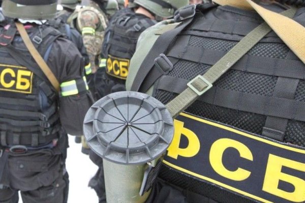Ссылки на кракен com