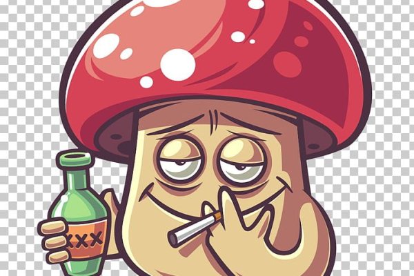 Kraken пользователь не найден при входе