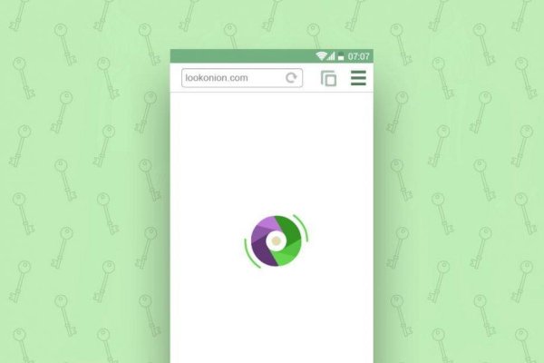 Кракен что это за маркетплейс