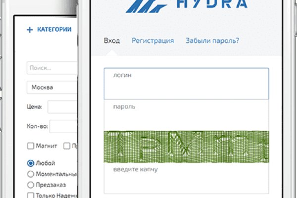 Переход на кракен