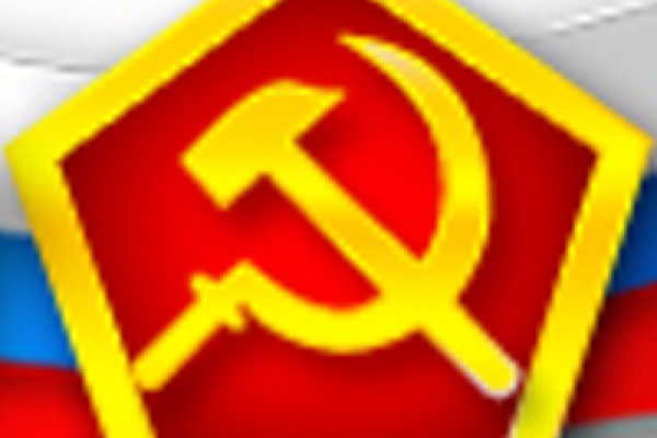 Кракен сайт at