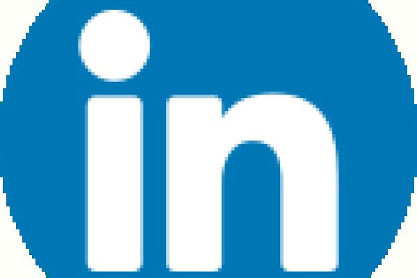 Kraken актуальные зеркала krakentor site