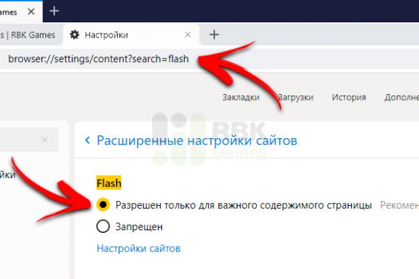Kraken darknet зеркала кракен обход