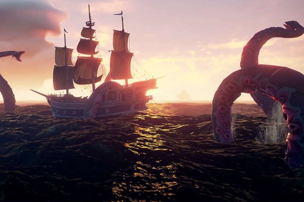 Kraken рабочая ссылка 2025