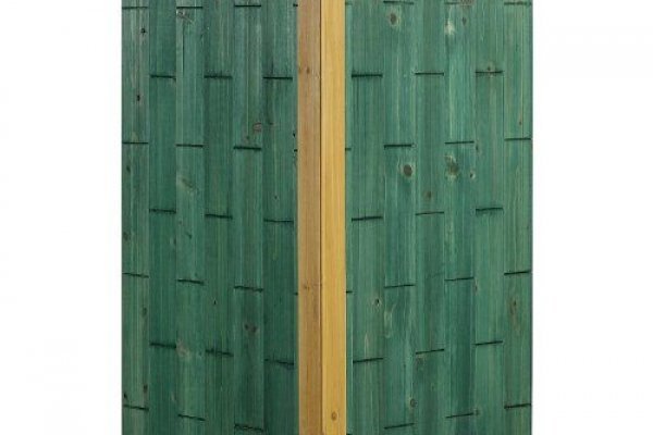 Кракен сбой