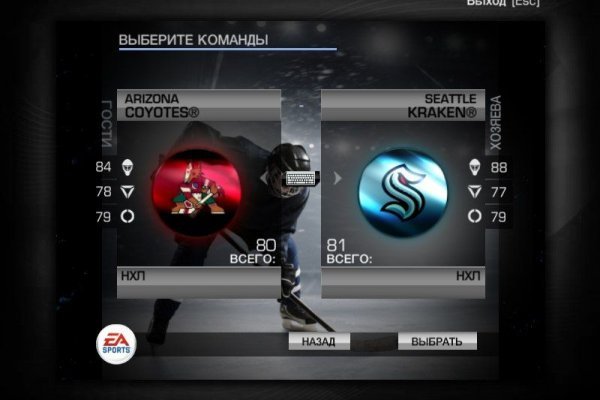Darknet как войти