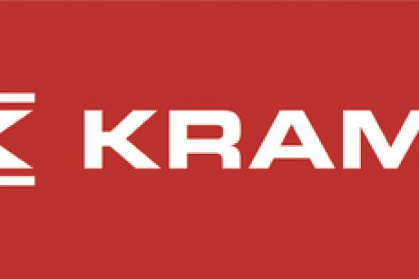 Kra36cc