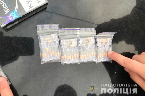 Оригинальная ссылка на кракен