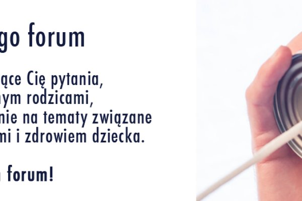 Kraken зеркало даркнет