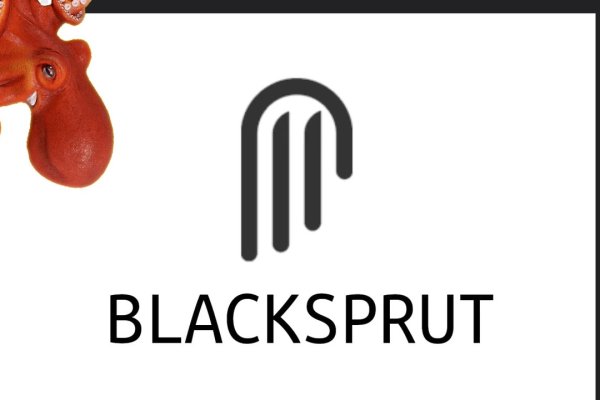 Кракен маркет kr2web in
