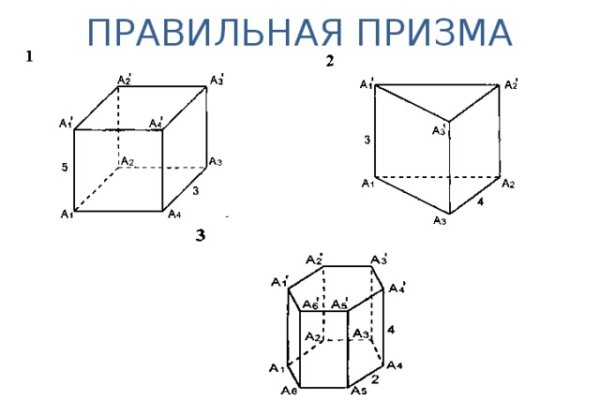 Кракен маркет даркнет слушать