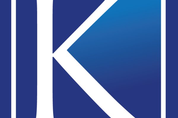 Кракен даркнет отзывы