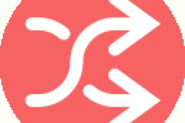 Как вывести деньги с кракена маркетплейс