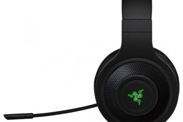 Кракен актуальная ссылка kraken torion net