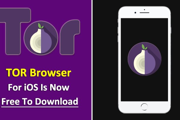 Кракен рабочая ссылка тор