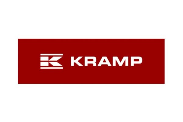 Кракен как войти через тор