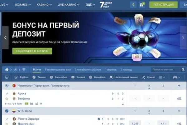 Где купить наркотиков