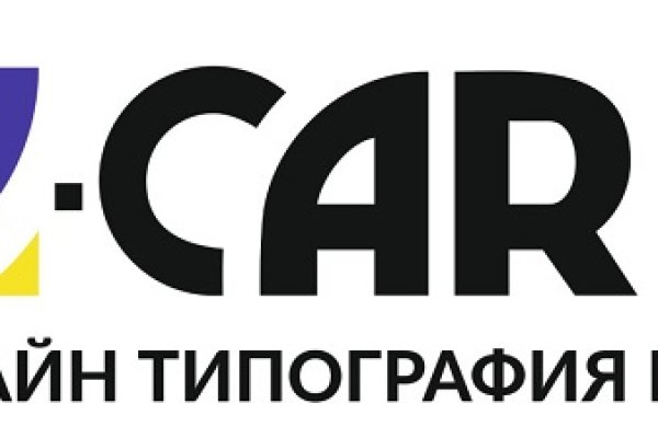 Кракен маркетплейс актуальные ссылки