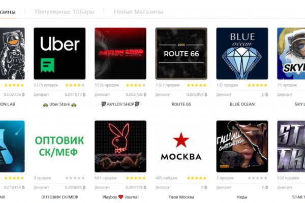 Ссылка на кракен тор