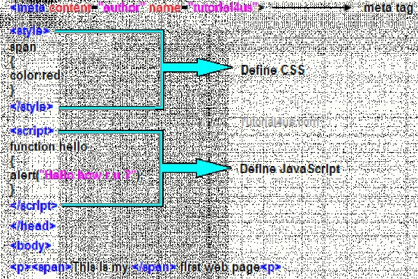 Кракен ссылка 2web