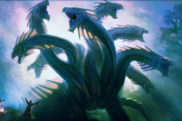 Официальный сайт kraken ссылки зеркала