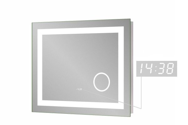 Кракен площадка vk2 top