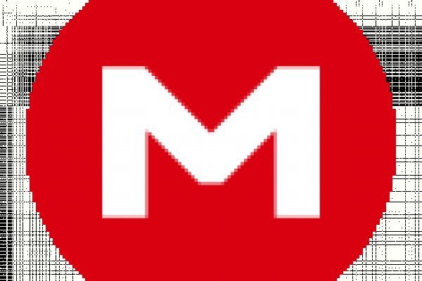 Нарко маркетплейсы