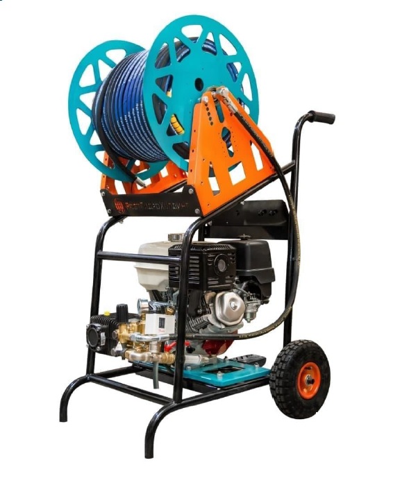 Кракен даркнет маркетплейс